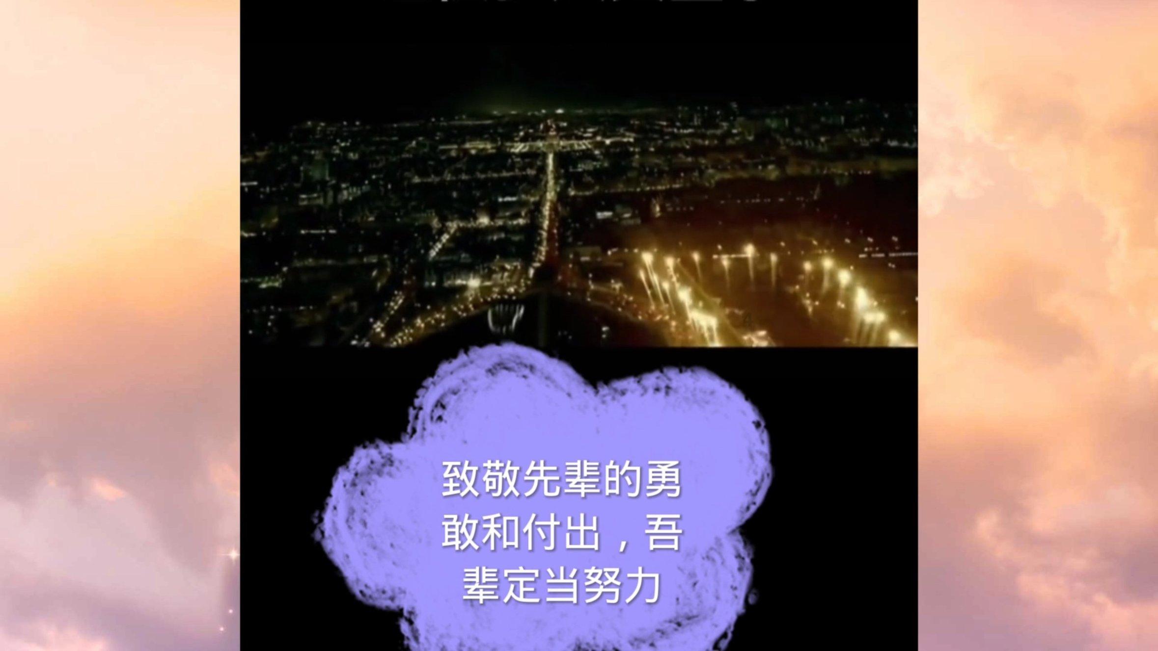 猴头菇怎么洗-互动社区,分享经验、思考和见解